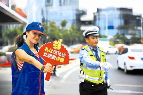 购车平台(民警购车平台),第1张 购车平台(民警购车平台),购车平台(民警购车平台),第1张