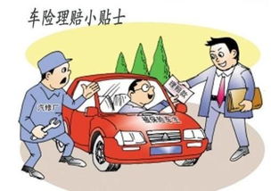 宝马730怎么样(宝马730怎么样优点缺点),第1张 宝马730怎么样(宝马730怎么样优点缺点),宝马730怎么样(宝马730怎么样优点缺点),第1张