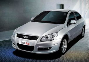 房型图(房型图大全 效果图 设计),第3张 房型图(房型图大全 效果图 设计),房型图(房型图大全 效果图 设计),第3张