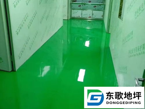 金杯汽车价格（黄牌金杯车价格）,金杯汽车价格（黄牌金杯车价格）,第3张