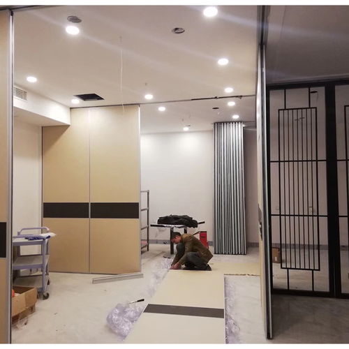 活动的隔断(活动的隔断墙),第2张 活动的隔断(活动的隔断墙),活动的隔断(活动的隔断墙),第2张