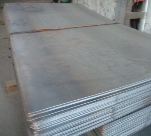 pp板材（pp板材多少钱一吨）,pp板材（pp板材多少钱一吨）,第3张