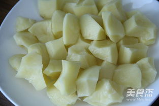 日产千里马（日产千里马多少钱）,日产千里马（日产千里马多少钱）,第3张