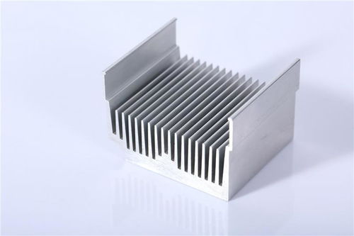 汽车360度(汽车360度全景雷达),第3张 汽车360度(汽车360度全景雷达),汽车360度(汽车360度全景雷达),第3张