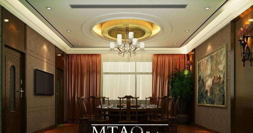 主题酒店设计(乡村振兴主题酒店设计),第2张 主题酒店设计(乡村振兴主题酒店设计),主题酒店设计(乡村振兴主题酒店设计),第2张