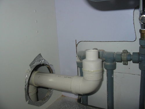 上海办公楼装潢:题目:科技进步大助力!科密门禁助力智慧小区建设,第3张 上海办公楼装潢:题目:科技进步大助力!科密门禁助力智慧小区建设,上海办公楼装潢:题目:科技进步大助力!科密门禁助力智慧小区建设,第3张