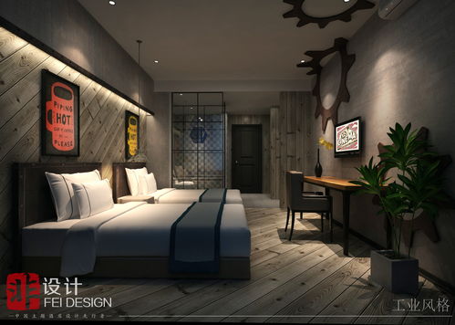 装修:如何确定烤箱的预热时间以确保食物烤制成功?,第3张 装修:如何确定烤箱的预热时间以确保食物烤制成功?,装修:如何确定烤箱的预热时间以确保食物烤制成功?,第3张