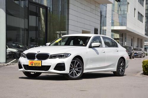 bmw325(bmw325li m运动套装),第3张 bmw325(bmw325li m运动套装),bmw325(bmw325li m运动套装),第3张