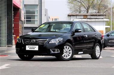 凯美瑞经典(凯美瑞经典款),第3张 凯美瑞经典(凯美瑞经典款),凯美瑞经典(凯美瑞经典款),第3张