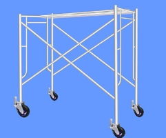 上海美克美家折扣店(上海美克美家折扣店地址),第1张 上海美克美家折扣店(上海美克美家折扣店地址),上海美克美家折扣店(上海美克美家折扣店地址),第1张