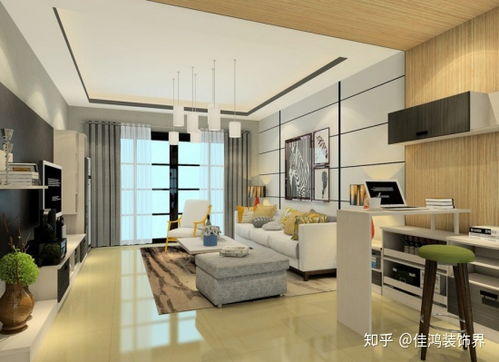 电视柜尺寸（电视柜尺寸标准多少高）,电视柜尺寸（电视柜尺寸标准多少高）,第1张