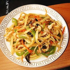 海鲜菇的做法大全小炒家常（海鲜菇的做法大全 小炒 家常做法）,海鲜菇的做法大全小炒家常（海鲜菇的做法大全 小炒 家常做法）,第3张