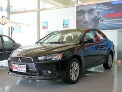 三菱翼神报价(三菱翼神报价二手车价格),第3张 三菱翼神报价(三菱翼神报价二手车价格),三菱翼神报价(三菱翼神报价二手车价格),第3张