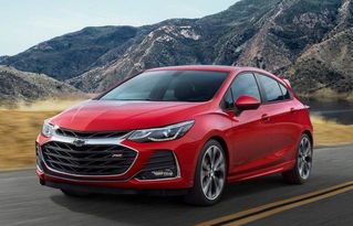 辣椒怎么腌制好吃不坏(辣椒怎么腌制最好),第1张 辣椒怎么腌制好吃不坏(辣椒怎么腌制最好),辣椒怎么腌制好吃不坏(辣椒怎么腌制最好),第1张