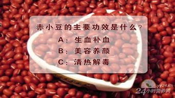 办公室装修公司:墙面翻新必备的瓷砖选购指南,第2张 办公室装修公司:墙面翻新必备的瓷砖选购指南,办公室装修公司:墙面翻新必备的瓷砖选购指南,第2张