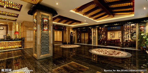 上海办公室装潢设计:如何有效清除502胶水的残留物,第2张 上海办公室装潢设计:如何有效清除502胶水的残留物,上海办公室装潢设计:如何有效清除502胶水的残留物,第2张