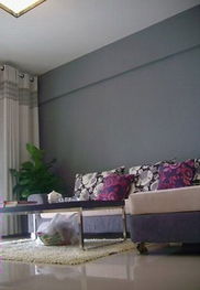 张家港装修网(张家港家装网),第2张 张家港装修网(张家港家装网),张家港装修网(张家港家装网),第2张