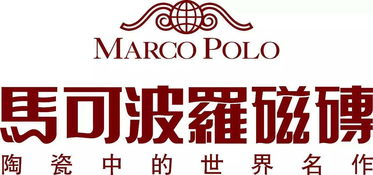 上海办公楼装修设计:数码相机维修店:索尼数码相机的绝佳修复之地,第1张 上海办公楼装修设计:数码相机维修店:索尼数码相机的绝佳修复之地,上海办公楼装修设计:数码相机维修店:索尼数码相机的绝佳修复之地,第1张