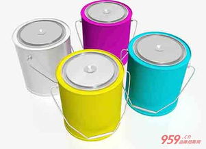 宝宝腹泻可以吃苹果吗(宝宝腹泻可以吃苹果吗一岁),第2张 宝宝腹泻可以吃苹果吗(宝宝腹泻可以吃苹果吗一岁),宝宝腹泻可以吃苹果吗(宝宝腹泻可以吃苹果吗一岁),第2张