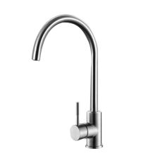 格蓝迪报价(格蓝迪是几驱的),第2张 格蓝迪报价(格蓝迪是几驱的),格蓝迪报价(格蓝迪是几驱的),第2张