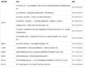 荣威550颜色(荣威550有几个车身颜色),第1张 荣威550颜色(荣威550有几个车身颜色),荣威550颜色(荣威550有几个车身颜色),第1张