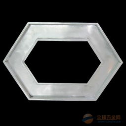 外墙铝板幕墙和干挂铝板的差别(干挂铝板外墙属于幕墙吗),第2张 外墙铝板幕墙和干挂铝板的差别(干挂铝板外墙属于幕墙吗),外墙铝板幕墙和干挂铝板的差别(干挂铝板外墙属于幕墙吗),第2张