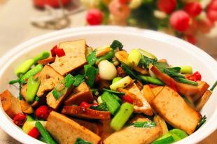 大学宿舍床尺寸(清华大学宿舍床尺寸),第2张 大学宿舍床尺寸(清华大学宿舍床尺寸),大学宿舍床尺寸(清华大学宿舍床尺寸),第2张