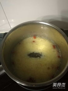 小厨房设计(小厨房设计图片大全 效果图),第1张 小厨房设计(小厨房设计图片大全 效果图),小厨房设计(小厨房设计图片大全 效果图),第1张