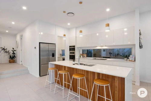 毛坯房装修日记（装修 日记）,毛坯房装修日记（装修 日记）,第2张