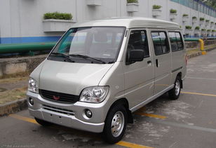 五菱之光6376e3报价(五菱之光6376图片及价格),第1张 五菱之光6376e3报价(五菱之光6376图片及价格),五菱之光6376e3报价(五菱之光6376图片及价格),第1张