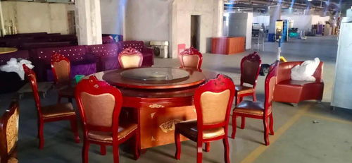 名爵mg5(名爵mg5新款),第1张 名爵mg5(名爵mg5新款),名爵mg5(名爵mg5新款),第1张