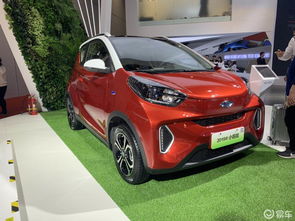 奇瑞qq6论坛(奇瑞2019款6),第3张 奇瑞qq6论坛(奇瑞2019款6),奇瑞qq6论坛(奇瑞2019款6),第3张