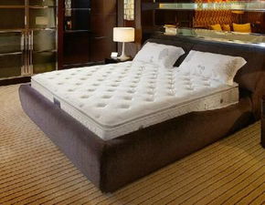 全新君越五部曲（别克君越五部曲）,全新君越五部曲（别克君越五部曲）,第3张