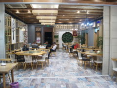 老地方餐馆(老地方餐馆怎么样),第3张 老地方餐馆(老地方餐馆怎么样),老地方餐馆(老地方餐馆怎么样),第3张