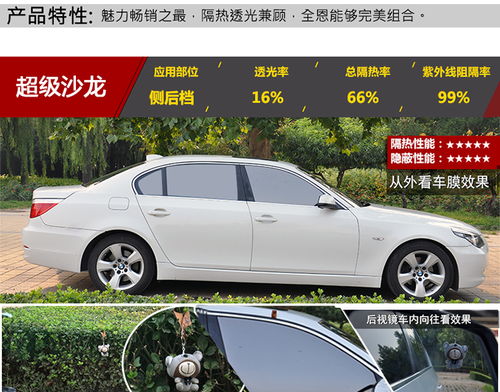 贴隔热膜(贴隔热膜可以上牌吗),第2张 贴隔热膜(贴隔热膜可以上牌吗),贴隔热膜(贴隔热膜可以上牌吗),第2张