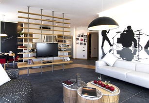 东营装饰公司(东营装饰公司有哪些),第2张 东营装饰公司(东营装饰公司有哪些),东营装饰公司(东营装饰公司有哪些),第2张