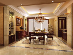 蒙娜丽莎瓷砖官网(蒙娜丽莎瓷砖官网电话),第1张 蒙娜丽莎瓷砖官网(蒙娜丽莎瓷砖官网电话),蒙娜丽莎瓷砖官网(蒙娜丽莎瓷砖官网电话),第1张