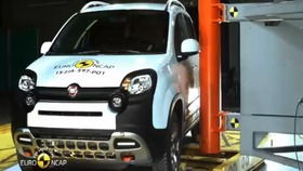 菲亚特panda(菲亚特pandacross车身尺寸),第2张 菲亚特panda(菲亚特pandacross车身尺寸),菲亚特panda(菲亚特pandacross车身尺寸),第2张