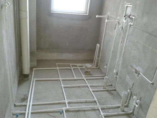 家装水电改造(家装水电改造多少钱一平方),第2张 家装水电改造(家装水电改造多少钱一平方),家装水电改造(家装水电改造多少钱一平方),第2张