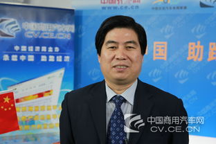 上海办公楼装修设计:数码相机维修店:索尼数码相机的绝佳修复之地,第2张 上海办公楼装修设计:数码相机维修店:索尼数码相机的绝佳修复之地,上海办公楼装修设计:数码相机维修店:索尼数码相机的绝佳修复之地,第2张