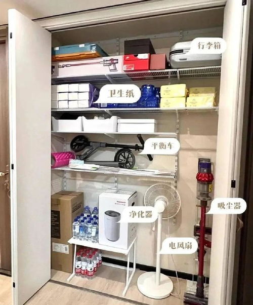 polo手机(polo手机支架放哪里),第3张 polo手机(polo手机支架放哪里),polo手机(polo手机支架放哪里),第3张