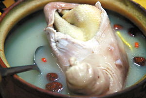 装修设计公司:如何打造健康的婴幼儿房装修,为孩子创造舒适成长环境,第2张 装修设计公司:如何打造健康的婴幼儿房装修,为孩子创造舒适成长环境,装修设计公司:如何打造健康的婴幼儿房装修,为孩子创造舒适成长环境,第2张