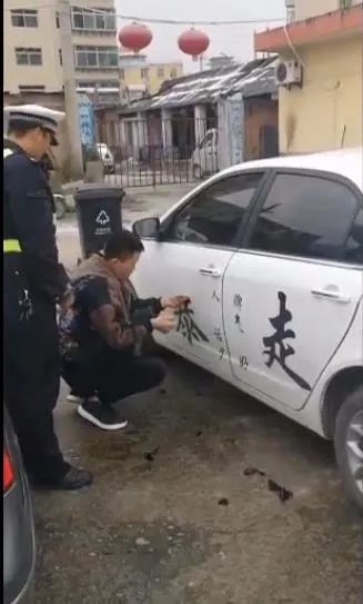 比亚迪被美国仙人跳(比亚迪员工被谋杀),第2张 比亚迪被美国仙人跳(比亚迪员工被谋杀),比亚迪被美国仙人跳(比亚迪员工被谋杀),第2张