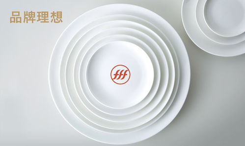 上海室内装潢:老师让我写论文,我该怎么办?,第3张 上海室内装潢:老师让我写论文,我该怎么办?,上海室内装潢:老师让我写论文,我该怎么办?,第3张