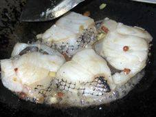 鳕鱼的做法简单又好吃(鳕鱼的做法简单又好吃视频),第3张 鳕鱼的做法简单又好吃(鳕鱼的做法简单又好吃视频),鳕鱼的做法简单又好吃(鳕鱼的做法简单又好吃视频),第3张