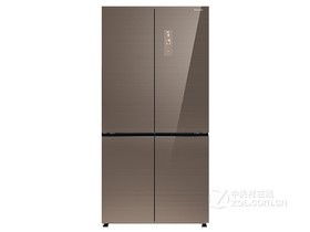 西门子冰箱好吗(西门子冰箱好吗知乎),第1张 西门子冰箱好吗(西门子冰箱好吗知乎),西门子冰箱好吗(西门子冰箱好吗知乎),第1张