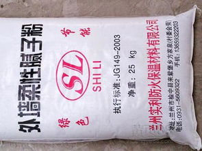 学生早餐吃什么（学生早餐吃什么有营养）,学生早餐吃什么（学生早餐吃什么有营养）,第3张