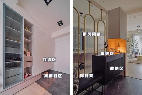 素炒土豆丝的家常做法(素炒土豆丝的家常做法大全),第3张 素炒土豆丝的家常做法(素炒土豆丝的家常做法大全),素炒土豆丝的家常做法(素炒土豆丝的家常做法大全),第3张