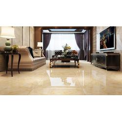 抛光砖和抛釉砖的区别(抛光砖和抛釉砖的区别在哪里),第1张 抛光砖和抛釉砖的区别(抛光砖和抛釉砖的区别在哪里),抛光砖和抛釉砖的区别(抛光砖和抛釉砖的区别在哪里),第1张