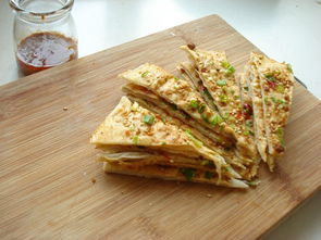 酱香饼酱的绝密配方(酱香饼酱料配方做法),第3张 酱香饼酱的绝密配方(酱香饼酱料配方做法),酱香饼酱的绝密配方(酱香饼酱料配方做法),第3张